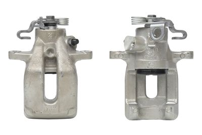 Тормозной суппорт ATE 24.3387-1715.5