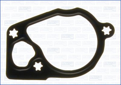 Blīve, Termostats AJUSA 01154700