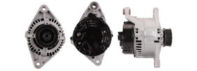 Ģenerators LUCAS LRA01771