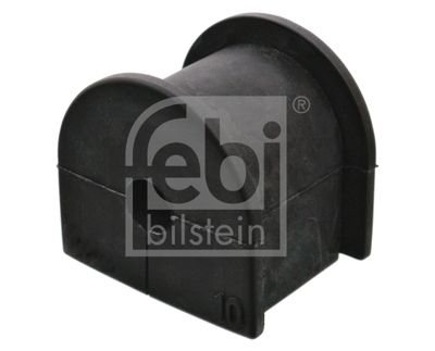 Piekare, Stabilizators FEBI BILSTEIN 42030