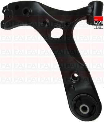 Neatkarīgās balstiekārtas svira, Riteņa piekare FAI AutoParts SS7874