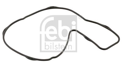 Blīve, Ūdenssūknis FEBI BILSTEIN 44159