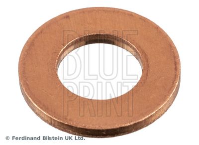 Blīvgredzens, Eļļas noliešanas korķis BLUE PRINT ADM50104