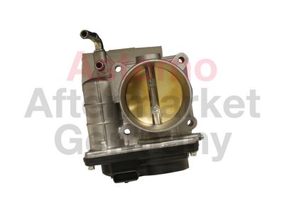 Droseļvārsta pievada stiprinājums HITACHI 2508557