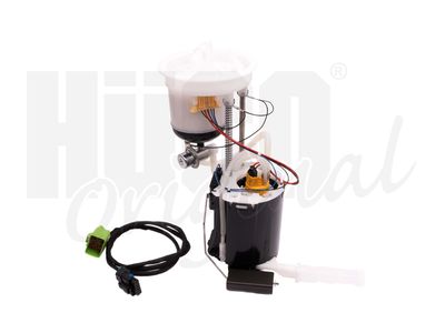 Элемент системы питания HITACHI 133245