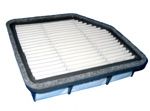 Gaisa filtrs ALCO FILTER MD-8312