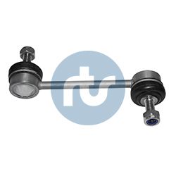 Stiepnis/Atsaite, Stabilizators RTS 97-06697