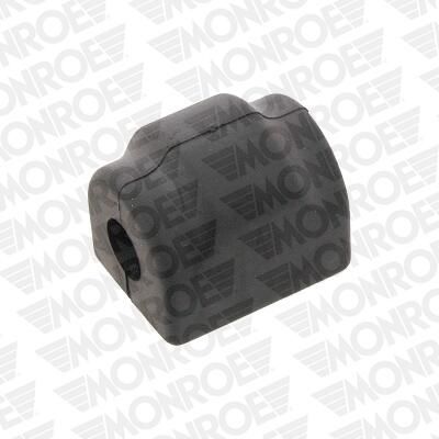 Bukse, Stabilizators MONROE L11874