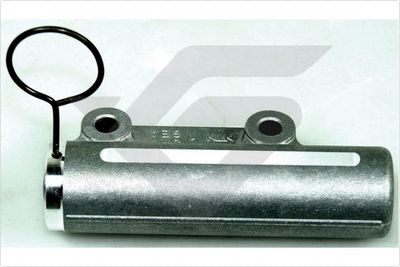 Успокоитель, зубчатый ремень HUTCHINSON HTG 473