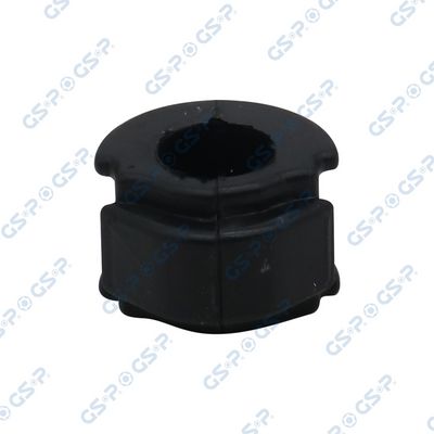 Опора, стабилизатор GSP 512278