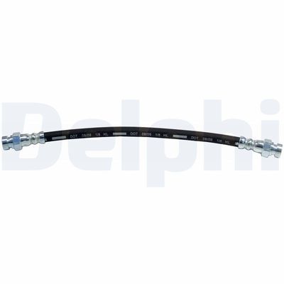 Bremžu šļūtene DELPHI LH6707