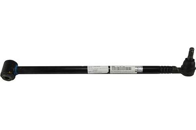 Рычаг независимой подвески колеса, подвеска колеса KAVO PARTS SCA-3079