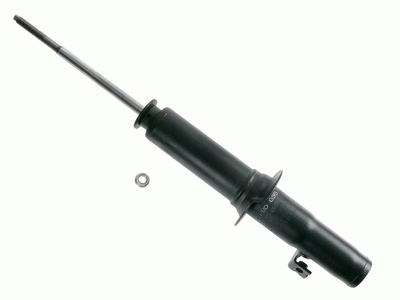 Amortizators SACHS 280 635