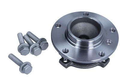 Комплект подшипника ступицы колеса MAXGEAR 33-0031