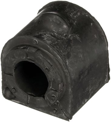 Опора, стабилизатор GATES AWS1798