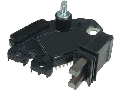 Регулятор генератора AS-PL ARE3120P