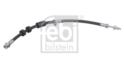 Тормозной шланг FEBI BILSTEIN 104237