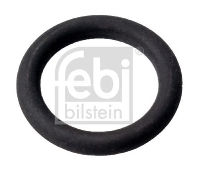 Blīve, Sprauslas korpuss FEBI BILSTEIN 11870