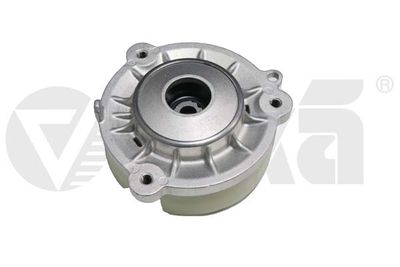 Опора стойки амортизатора vika 44121786301