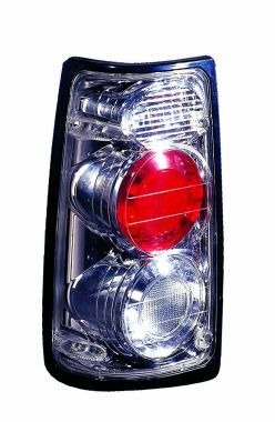 zestaw lamp tylnych ISUZU FIT FOR: IZ.TF..89.TAIL LAMP.ASSY... ABAKUS 213-1923P-A