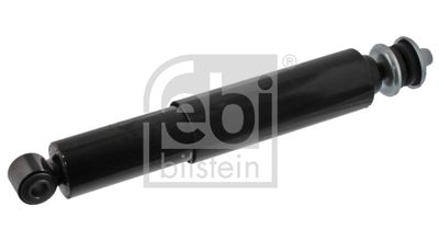 Amortizators FEBI BILSTEIN 20348