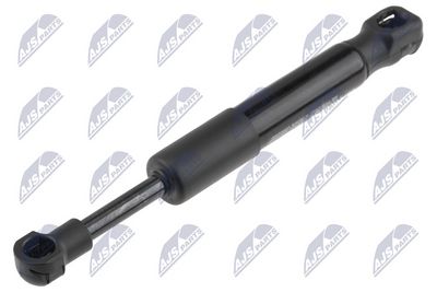 Газовая пружина, капот NTY AE-PS-010