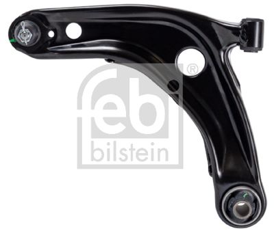 Neatkarīgās balstiekārtas svira, Riteņa piekare FEBI BILSTEIN 43049