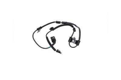 Датчик, частота вращения колеса KAVO PARTS BAS-4004