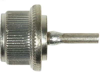 Taisngriezis, Ģenerators AS-PL ARD9031