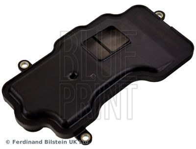 Hidrofiltrs, Automātiskā pārnesumkārba BLUE PRINT ADBP210017