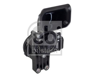Skaņas signāls FEBI BILSTEIN 38986