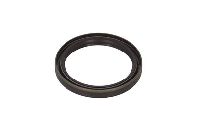 Уплотняющее кольцо, коленчатый вал KAMOKA 8707088