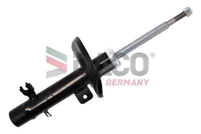 Amortizators DACO 452516R