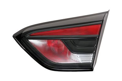 Задний фонарь HELLA 2TZ 015 694-121