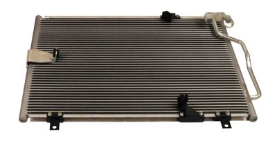 Конденсатор, кондиционер MAXGEAR AC830187