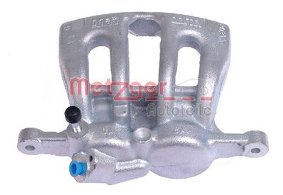 Bremžu suports METZGER 6250801