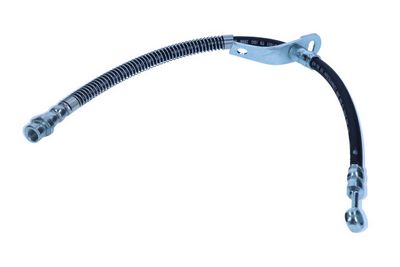 Bremžu šļūtene MAXGEAR 52-0490