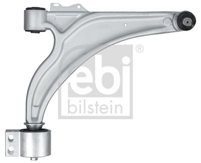 Рычаг независимой подвески колеса, подвеска колеса FEBI BILSTEIN 108819