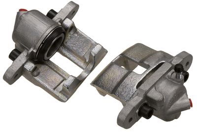 Тормозной суппорт TRW BHV266E