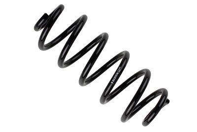 Balstiekārtas atspere BILSTEIN 36-252688