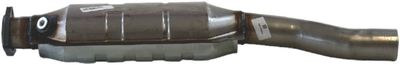 Катализатор BOSAL 099-872
