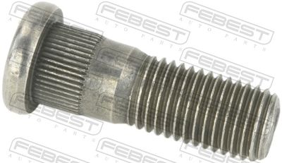 Шпилька колеса FEBEST 2184-005