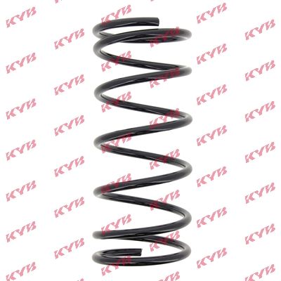 Пружина ходовой части KYB RA5094