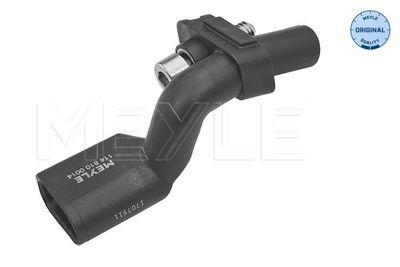 Датчик импульсов MEYLE 1148100014