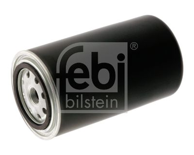 Degvielas filtrs FEBI BILSTEIN 35439