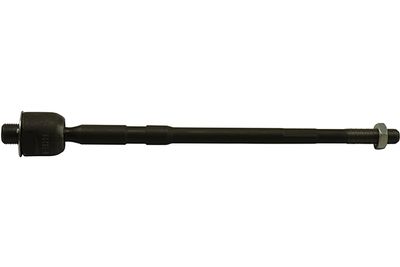 Осевой шарнир, рулевая тяга KAVO PARTS STR-8527