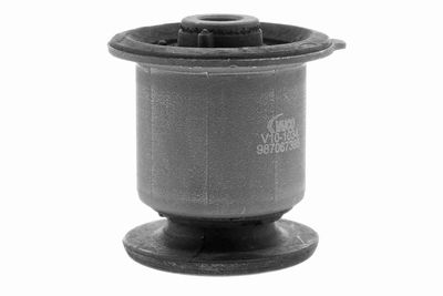 Piekare, Šķērssvira VAICO V10-1034