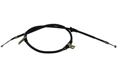 Trose, Stāvbremžu sistēma KAVO PARTS BHC-3058