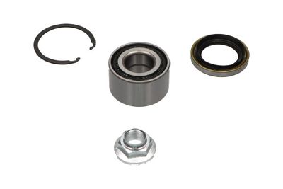 Riteņa rumbas gultņa komplekts KAVO PARTS WBK-9068