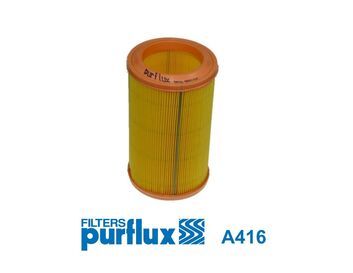 Воздушный фильтр PURFLUX A416